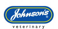 Johnsons Veterinary Products
